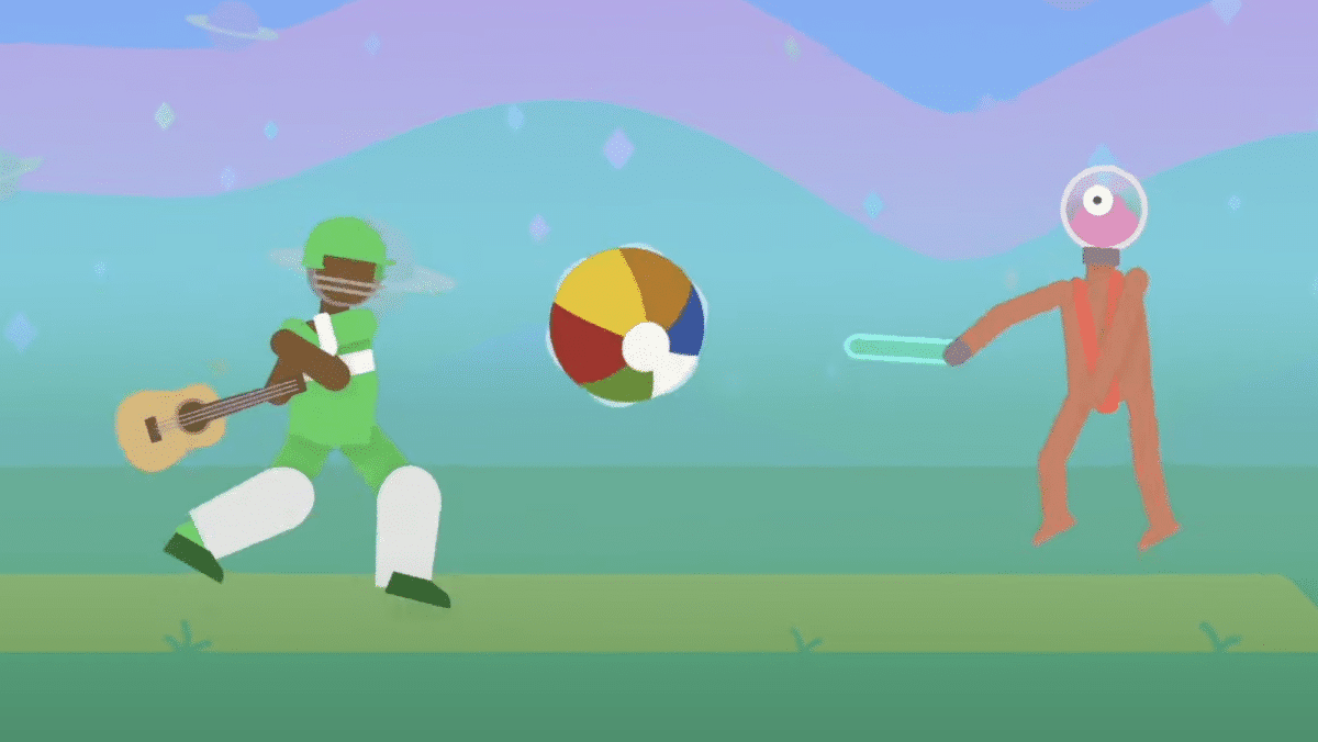 I played Cricket Through The Ages as my Dad won a Cricket World Cup